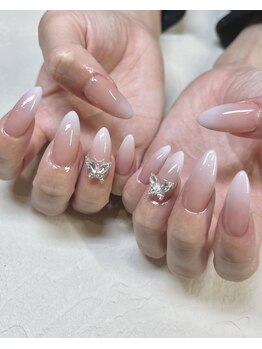 ミーナ(MI-NA)/