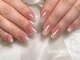 エムヨンネイル(emu4nail)の写真