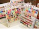 ネイルルーム プリル(Nail Room pulir)の写真