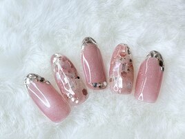 再来 定額コミコミ 7630円