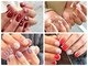 アプリシーエイトネイル(appreciate nail)の写真
