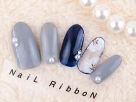 [449]定額￥7990☆詳細はclick