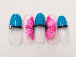 NEW！定額デザイン