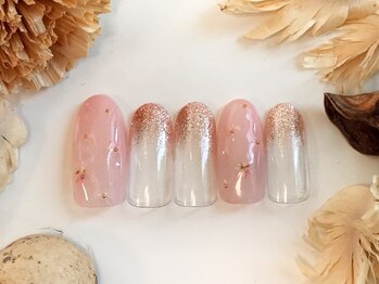 定額アート￥5,000