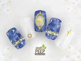 19年11月のおすすめコース-8