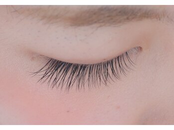 ビューティーアミューズメント 山鼻店(BEAUTY AMUSEMENT)/本当に良かった