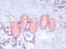 グラードプラス(Grado plus)/