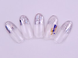 カジュアル &nbsp;/クーポン使用