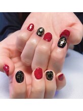 ザ ビューティサロン レン(The Beauty Salon Ren)/