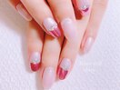 ☆定額デザインジェル☆