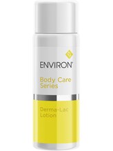 ヴィサージュ 下通店/ダーマラックローション