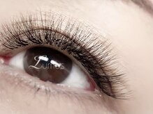 ルーモス 北堀江店(Lumos)/ボリュームラッシュ500本