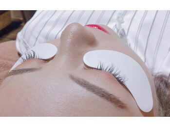 シルフ 庄内店(sylph)/