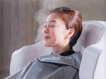 ヨサパーク ドルチェ(YOSA PARK Dolce)/お部屋の雰囲気