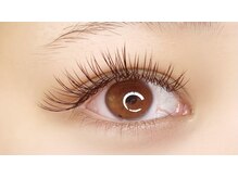 チュチュ(chuchu)/フラットマットラッシュ