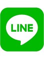 パラディス(Body&Footcare Paradis) LINEからもご予約可能!パラディス公式アカウント【@eai0350d】