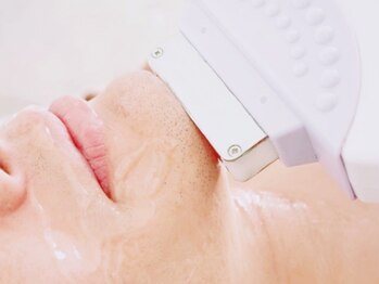 サーラ(SA-RA)/メンズ脱毛