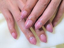 ジョリ ネイルズ(Jolie nails)/