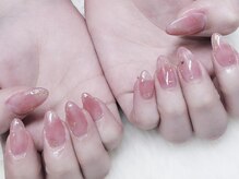 ネイルバイスターリー 川口(NAIL by STARry)/