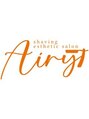 エアリー(Airy)/ふじみ野 シェービング・エステサロンAiry