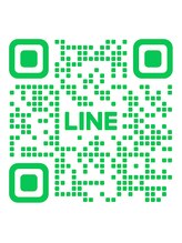 キュキュン(Cyucyun)/【 公式LINE 】