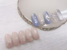 ジュエル(Jewel)/再来 定額コミコミ 7630円