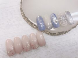 再来 定額コミコミ 7630円