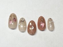 エイム 目黒店(Aim)/D-1