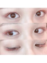 リコル(Ricol)/＊フルカラー160*