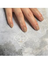 レナータ(Renata)/ドットデザイン♪