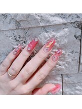 カートゥーン(CARTOON)/