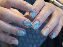 アール(ar.)/ Half art＿＿＿90min