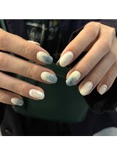 ペル(Per)/もやもや