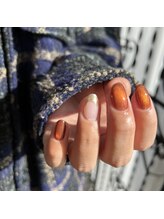 フロムココロ(from COCOLO)/eri kamewada