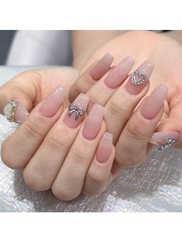 クイーンズビューティーサロン 歌舞伎町店(Queen's beauty salon)/