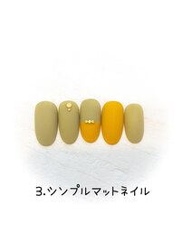 はんなり美人コース