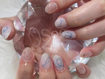 スール(Soeur)/