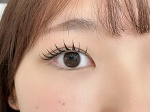 ナップ 天満(nap)/＆ヘルシー