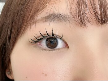 ナップ 天満(nap)/＆ヘルシー