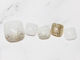 【FOOT】セレクト定額