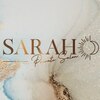 サラ(Sarah)のお店ロゴ