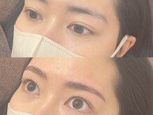 シーン スタジオ 渋谷店(SSIN STUDIO)