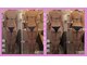 サロン ド ミニョン(salon de mignon)の写真