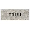 ムル 北名古屋店(MURU)のお店ロゴ