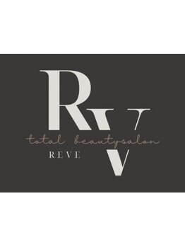 お肌をきれいにしたい