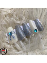 100種定額デザイン