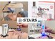 スリースターズ 福岡店(☆☆☆STARS)の写真