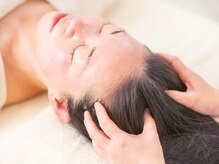 マナ(Mana)の雰囲気（お一人おひとりに合ったメニューをご提案♪）