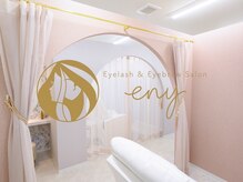 エニー 千葉中央(eny)