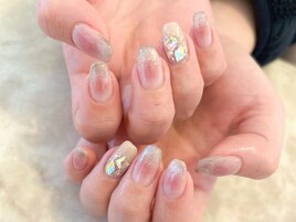 【HAND】90分付け放題